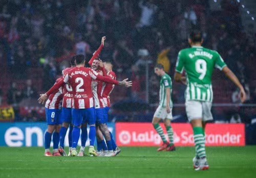 瓒崇悆瑗跨敳绮惧噯鍒嗘瀽,浠婃棩瑗跨敳瓒崇悆绔炲僵棰勬祴