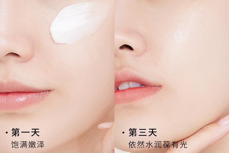 热玛吉后用的提拉面膜,热玛吉以后要医美面膜么