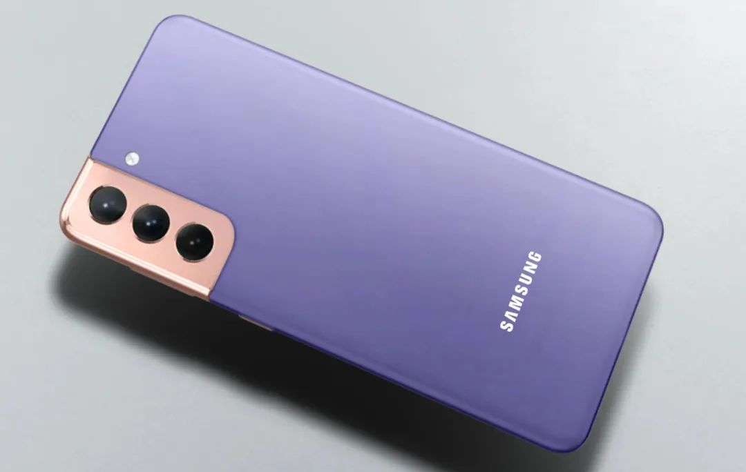 最新口碑最好的十款手机处理器,屏幕拍照处理器都比较好的手机