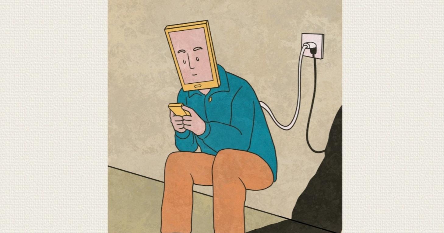 如果进《我的世界》玩生存，需要“刷脸”防沉迷认证！