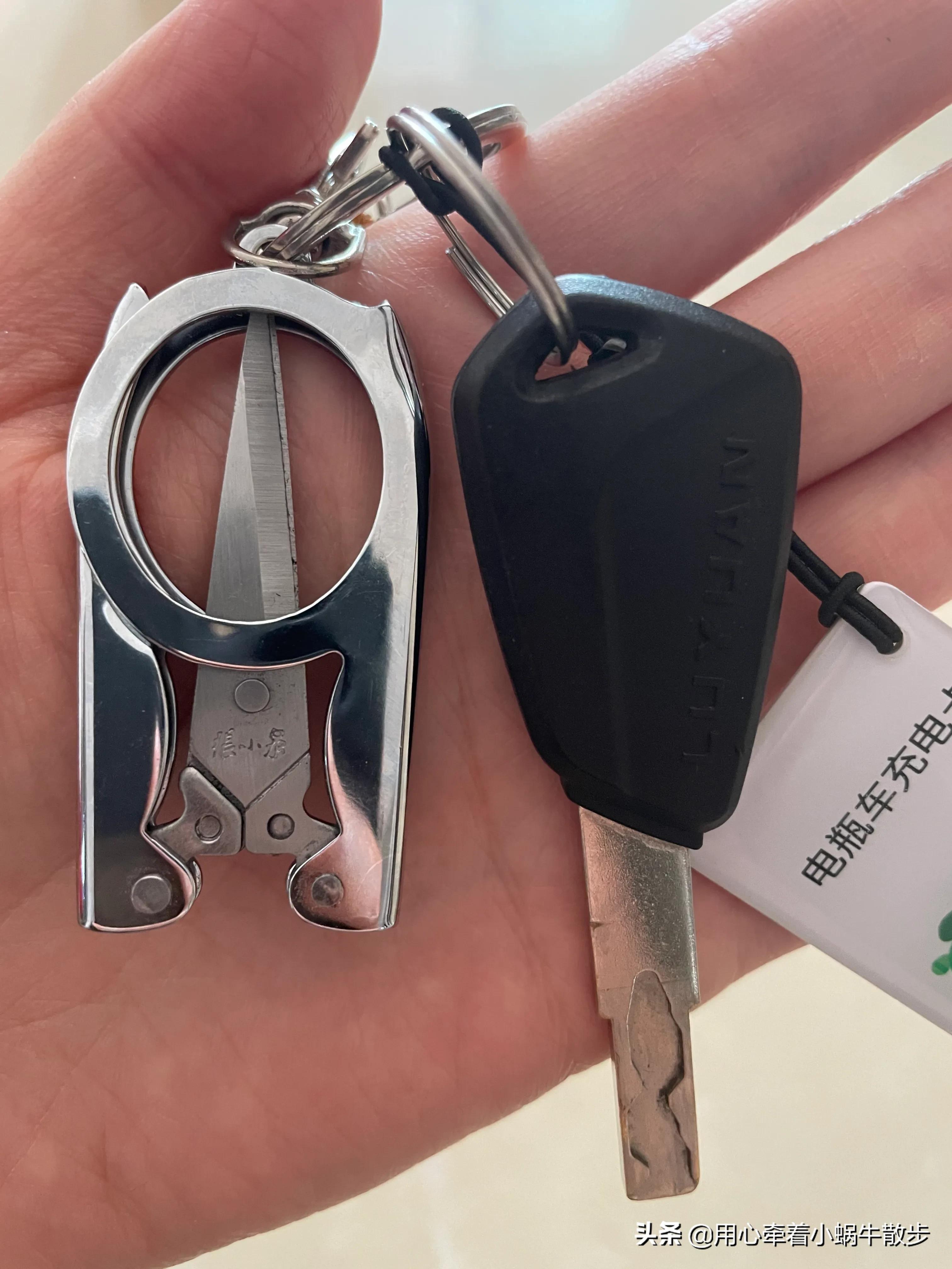 80后儿时物件,时光记忆复古老物件