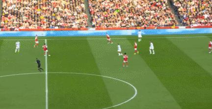 利物浦最大失利,利物浦欧冠最惨失利