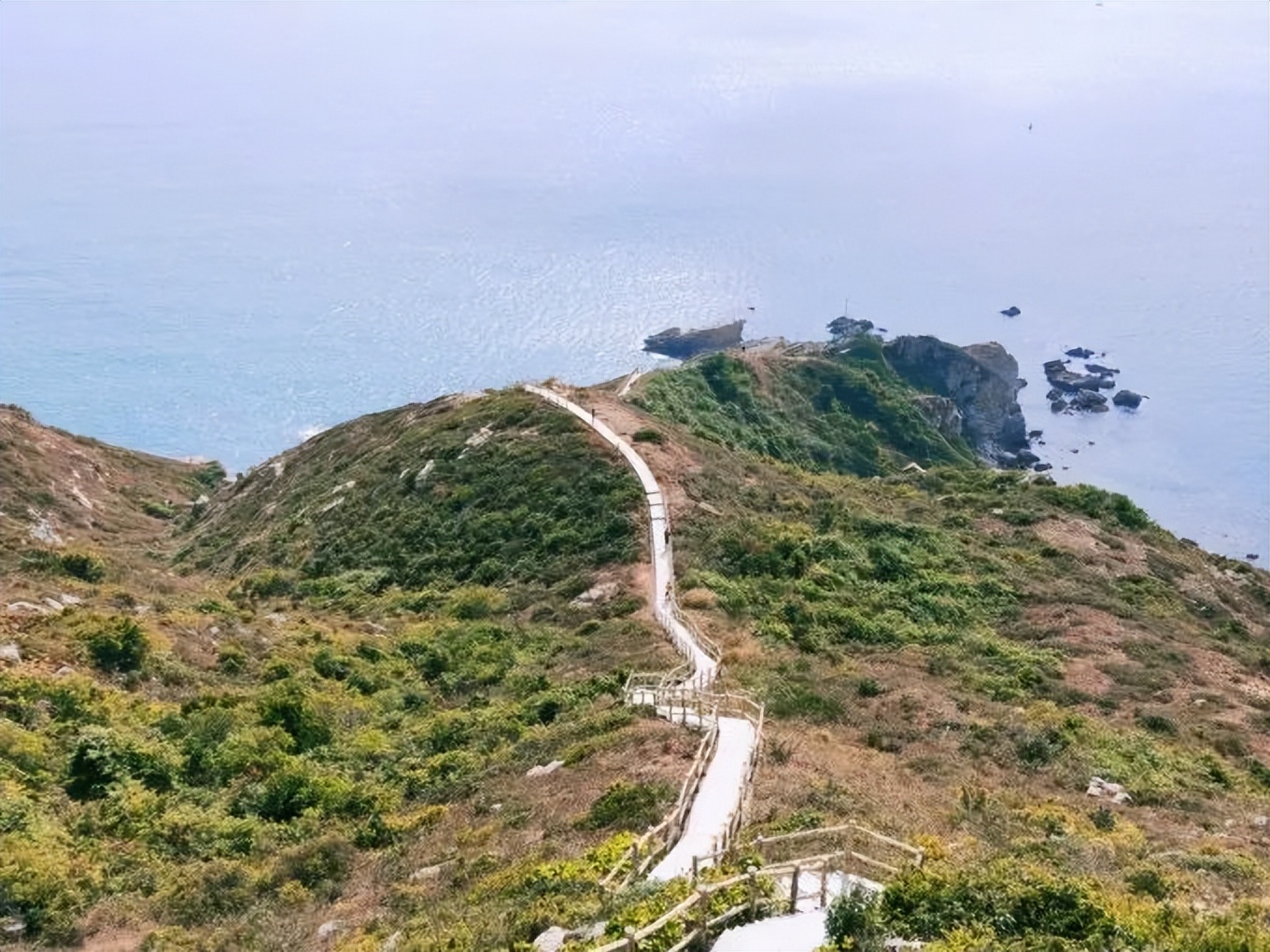 广东深圳1-2天短途旅游推荐,深圳出发广州两日游自由行攻略