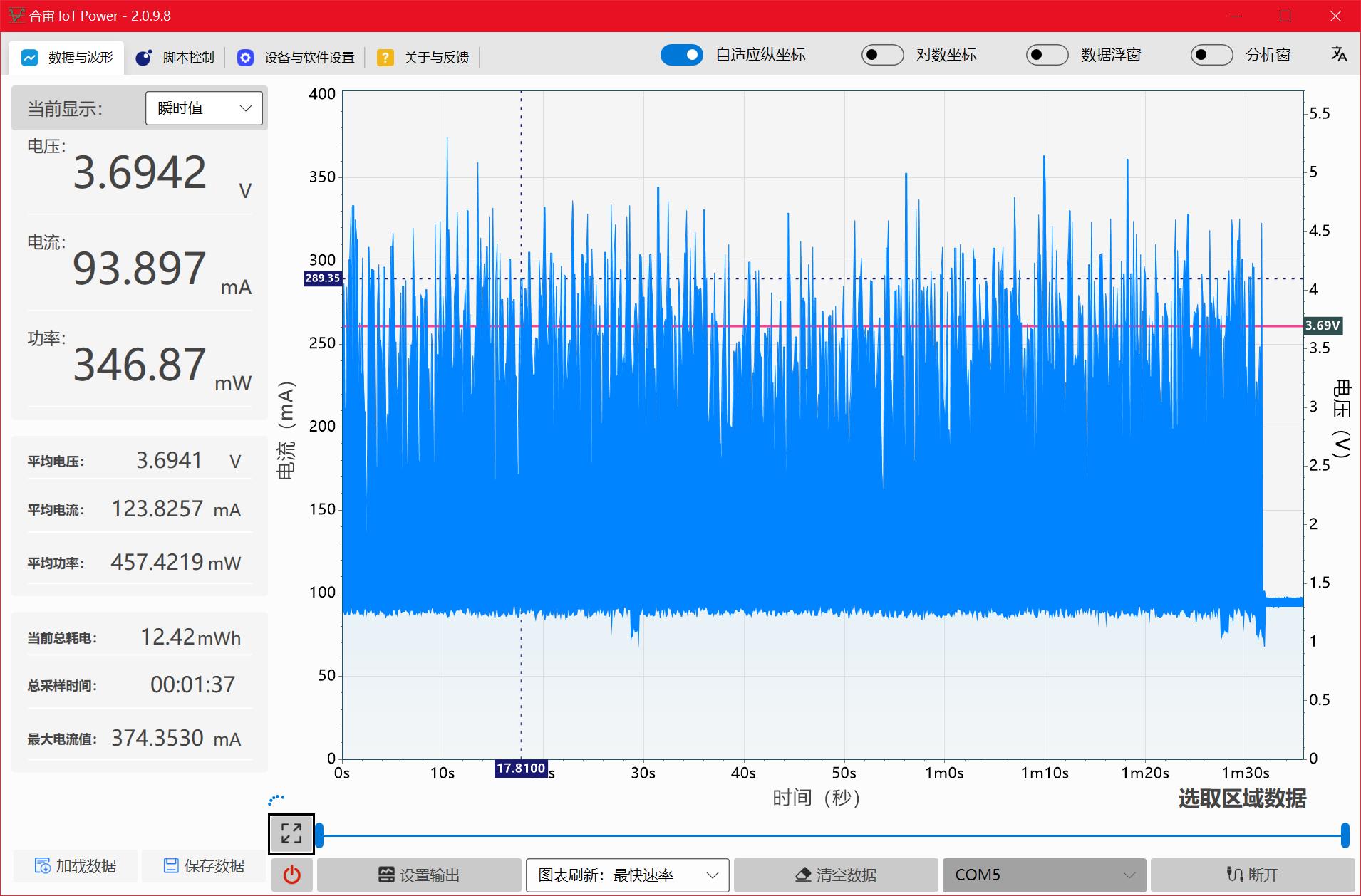 用esp32做wifi,esp32模拟音频