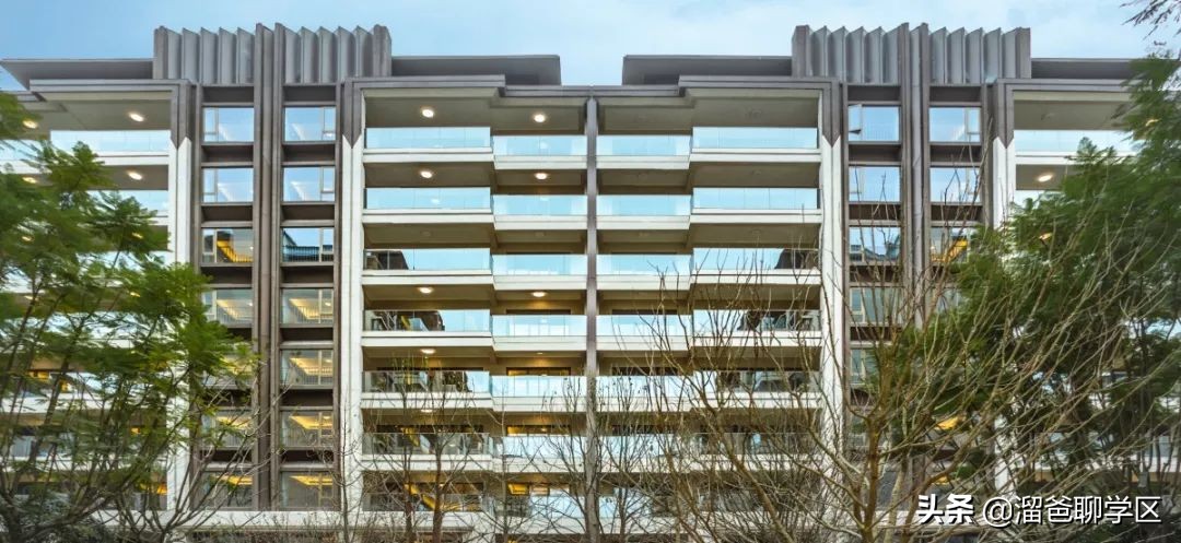 閫犳ⅵ宸ュ巶鍘嗗彶,鏇剧粡鏄寲宸ュ巶寤虹殑妤肩洏鍙互涔板悧