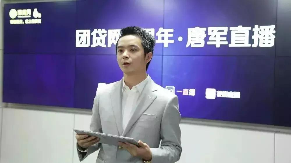 五月第一天朋友圈说说,五月第一天的说说