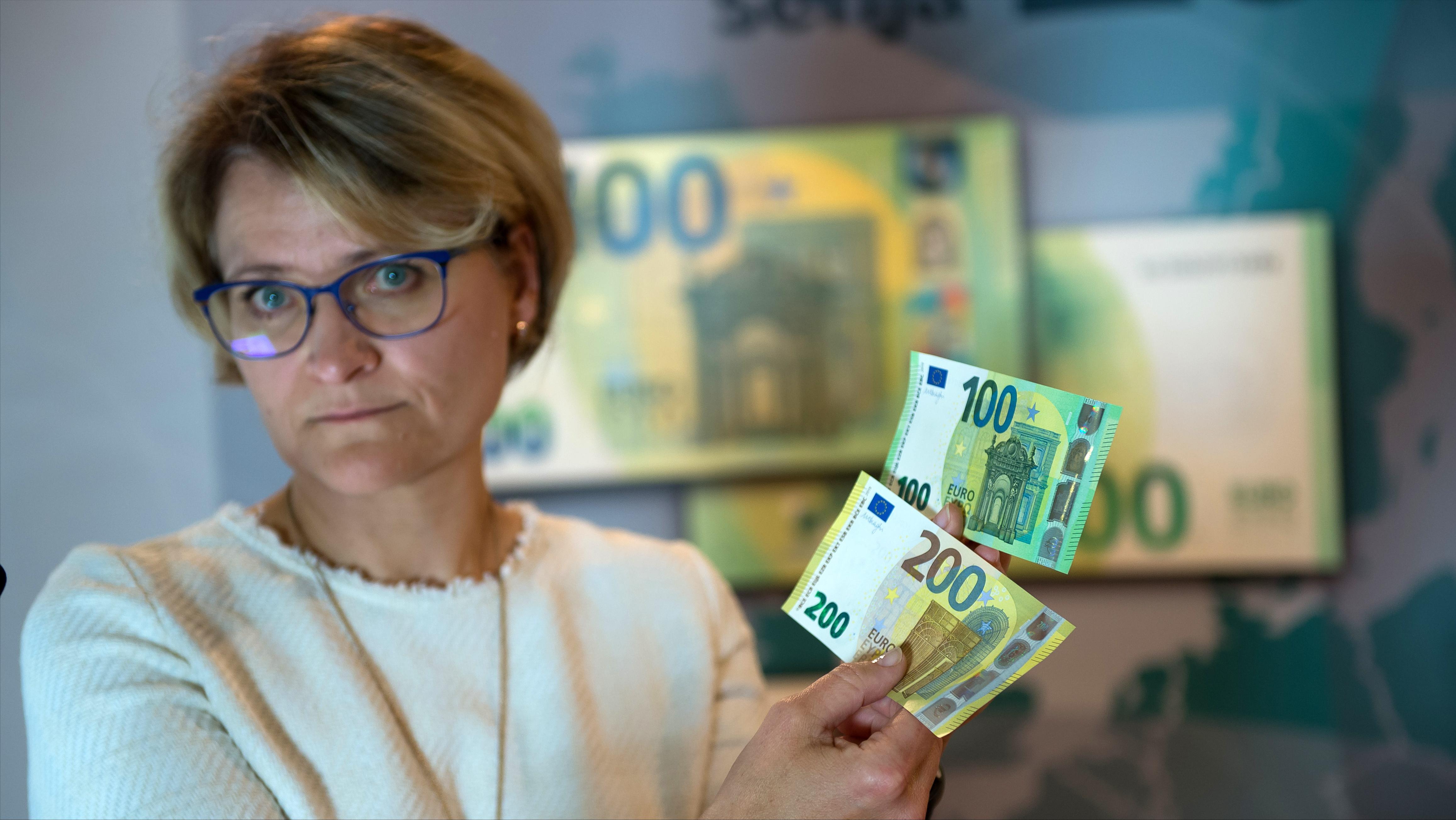 欧洲电价是负的是真的么,欧洲负电价现状