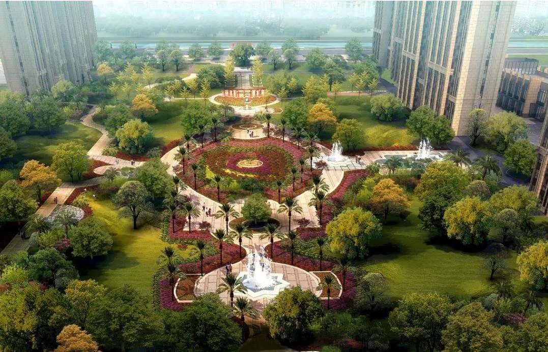 园林养护行业赚钱吗,园林行业如何突出重围