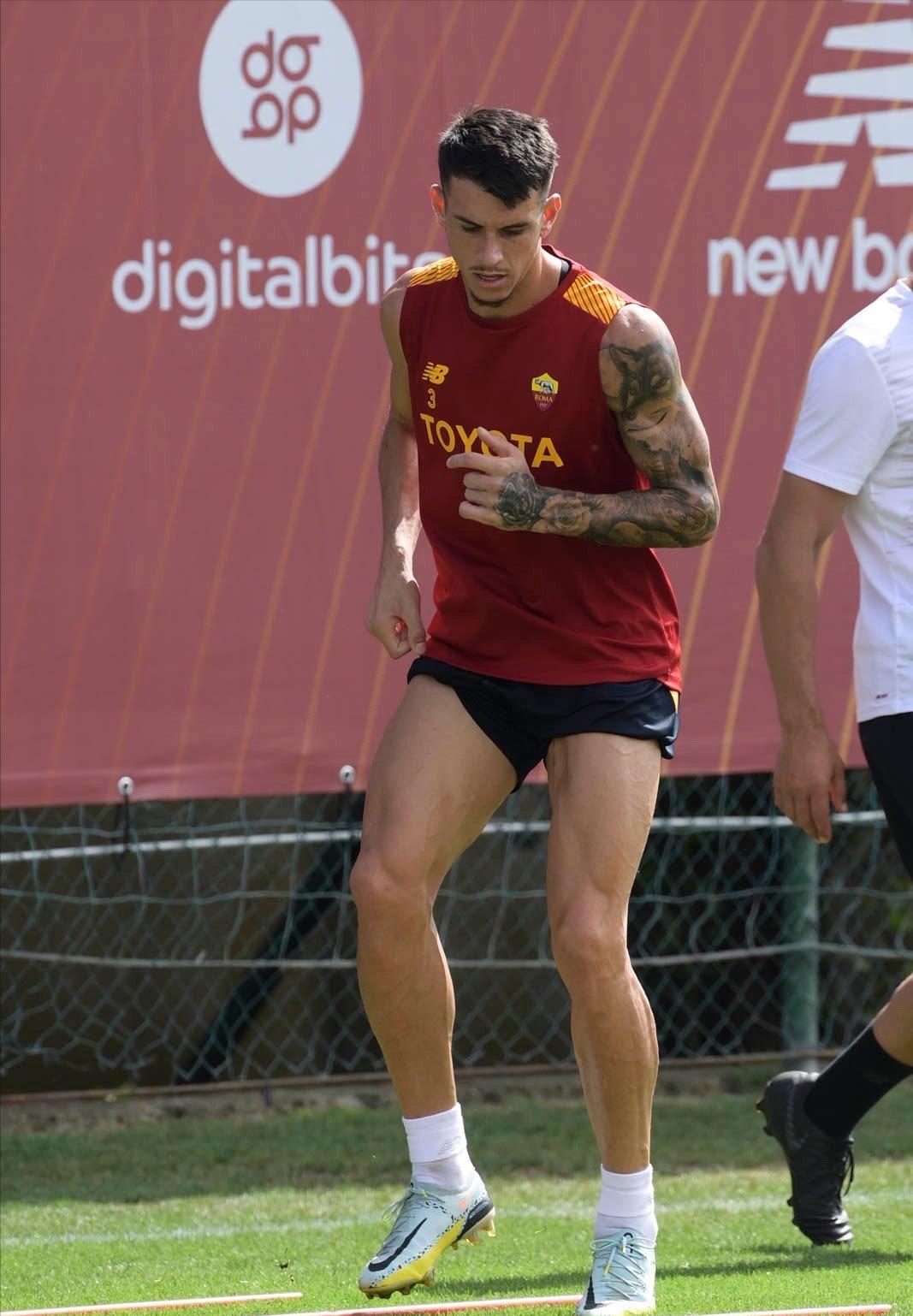 穆里尼奥为什么不带队世界杯,穆里尼奥将执教葡萄牙国家队