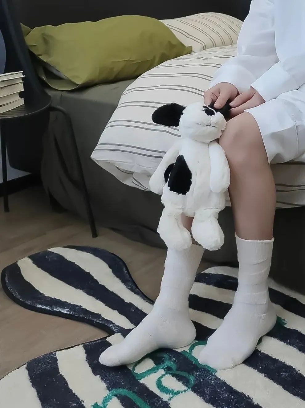 微信头像高清无水印拿走不谢,7月好看微信头像