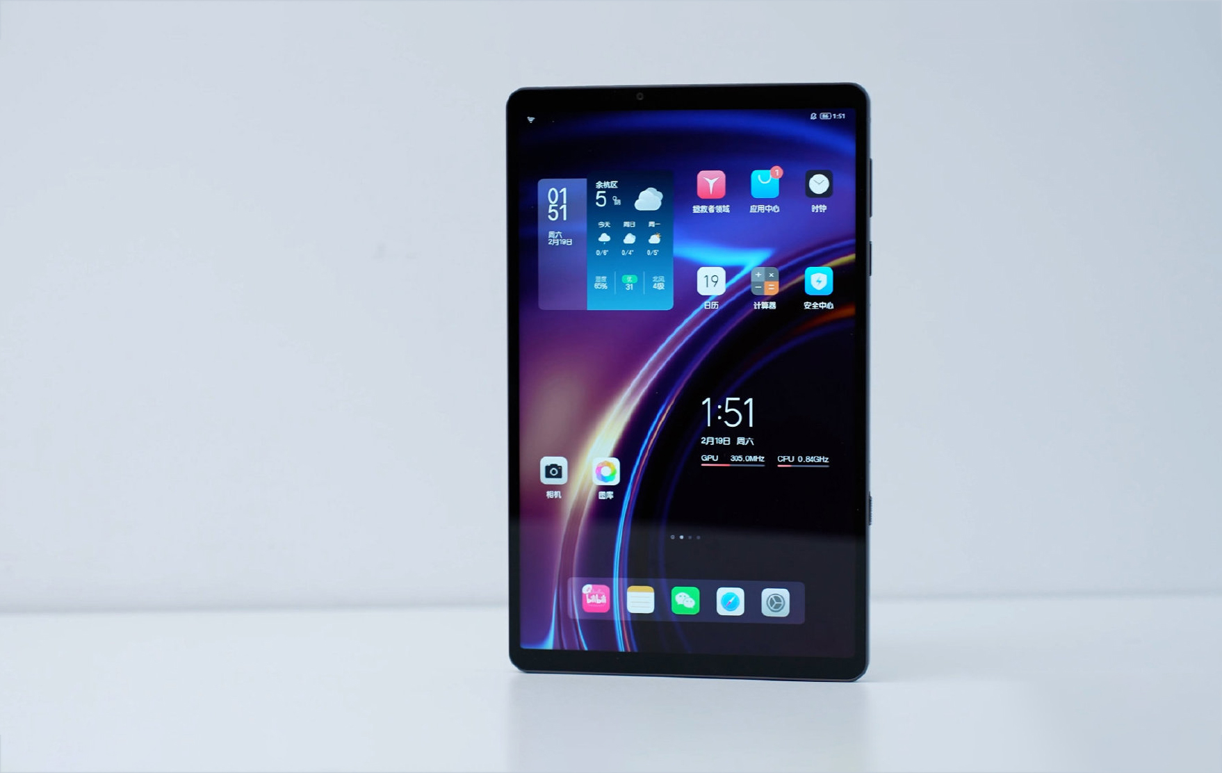 双十一平板电脑推荐性价比高,电脑和平板哪个性价比高