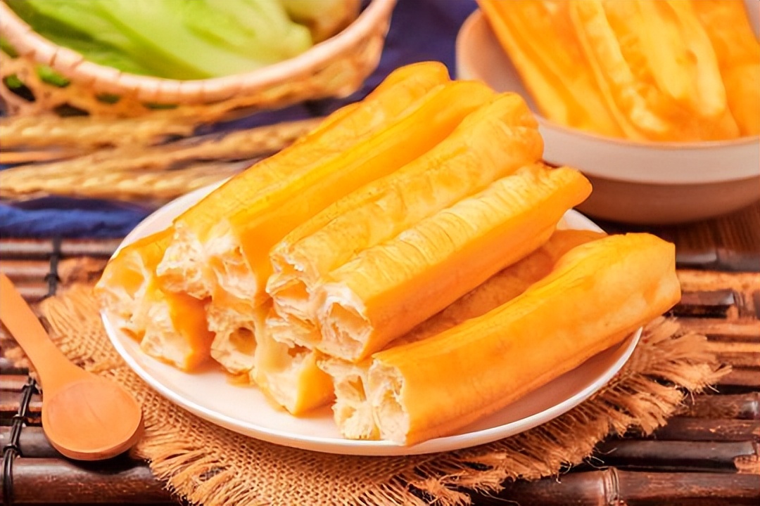 哪些食物可以当主食而不会长胖,哪些主食吃了会长胖