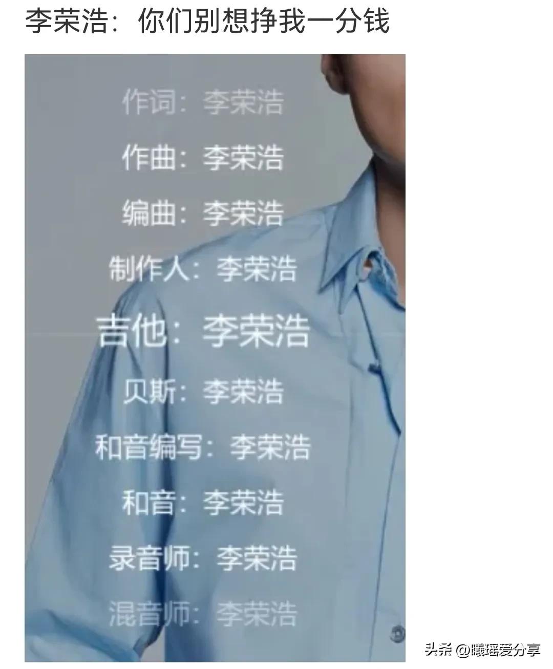 神回复：足球反着买，别墅靠大海，冷门下重注，超越*迁拆**户