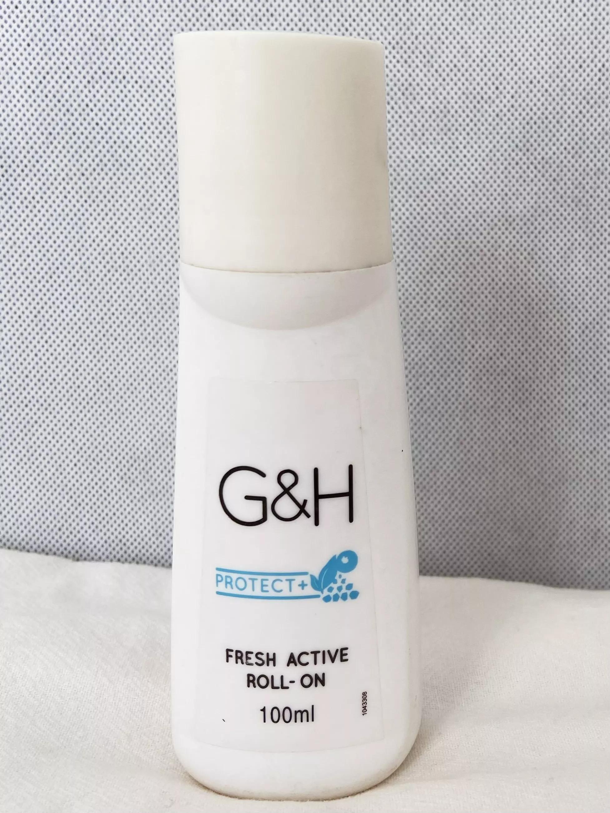 止汗露测评推荐,杜得乐新款止汗膏测评