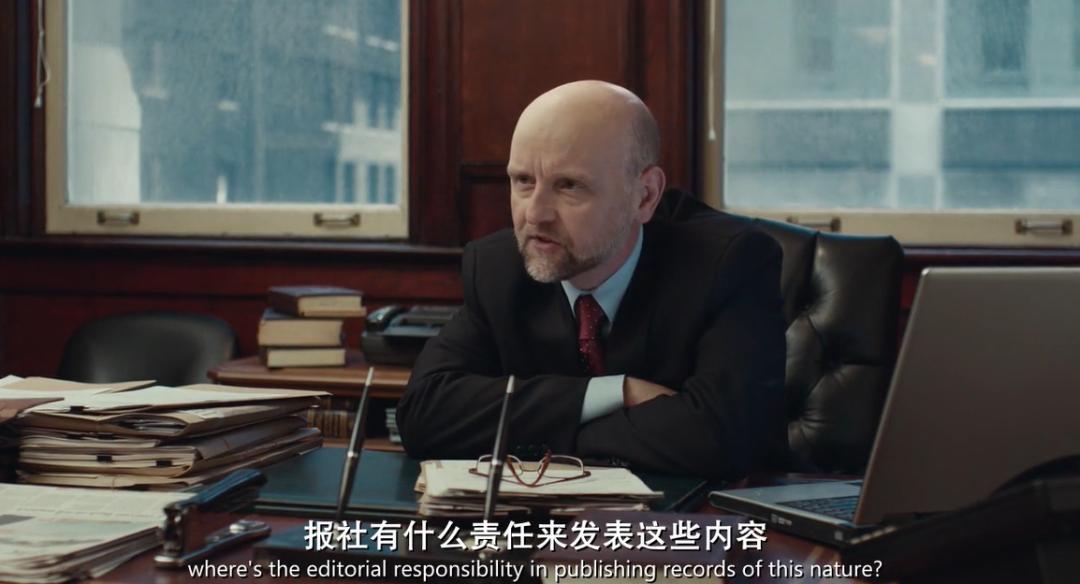 梨泰院事故分析,梨泰院事故现场前后对比