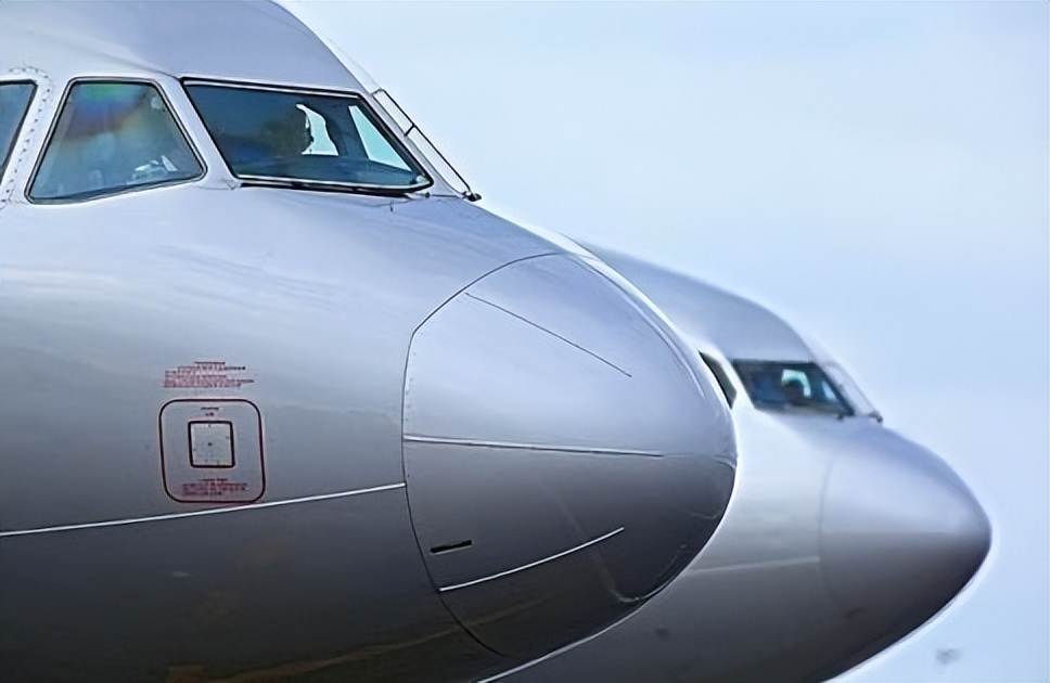 西方制裁俄罗斯有没有国际法依据,西方制裁俄罗斯包括能源方面吗