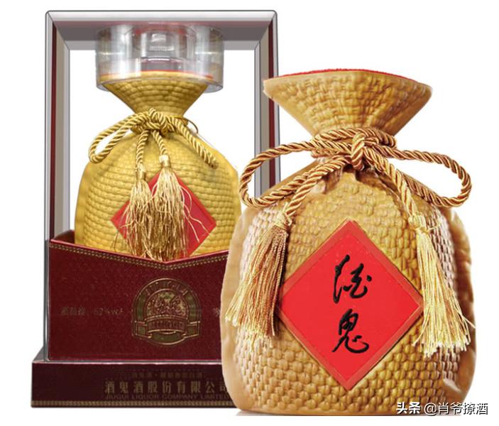 湖南人都喝什么酒？据说本地人爱喝这7款便宜酒，口感不输茅台