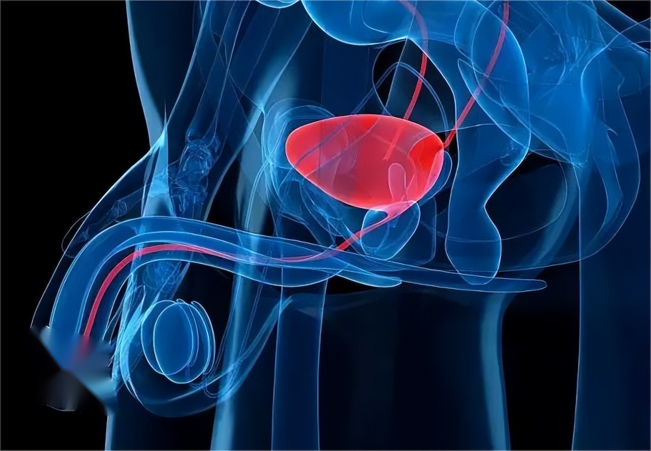 前列腺理疗什么意思,前列腺理疗是什么意思