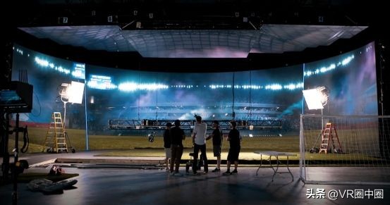 pixomondo鍒朵綔,pixomatic骞垮憡