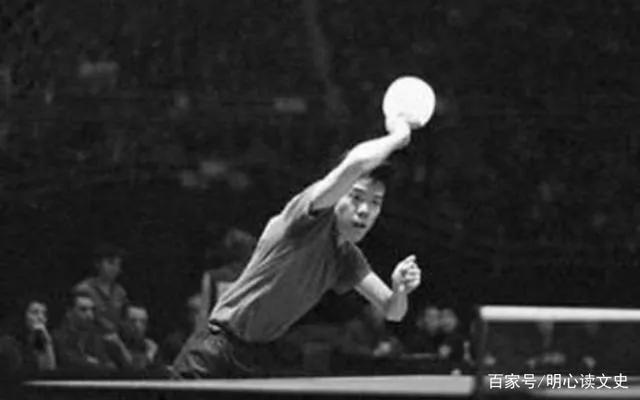 涨知识中国文化,体育科普口号