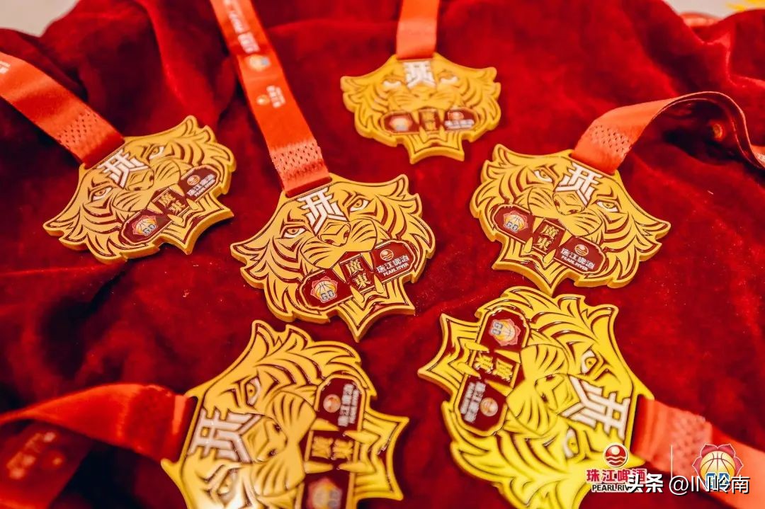 广东男篮联赛赛程表,广东省男篮联赛赛程