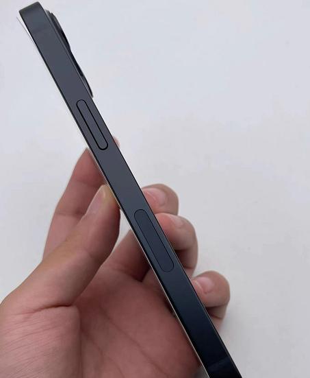 现在买全新iphone13pro未激活,美版iphone13pro全新仅激活