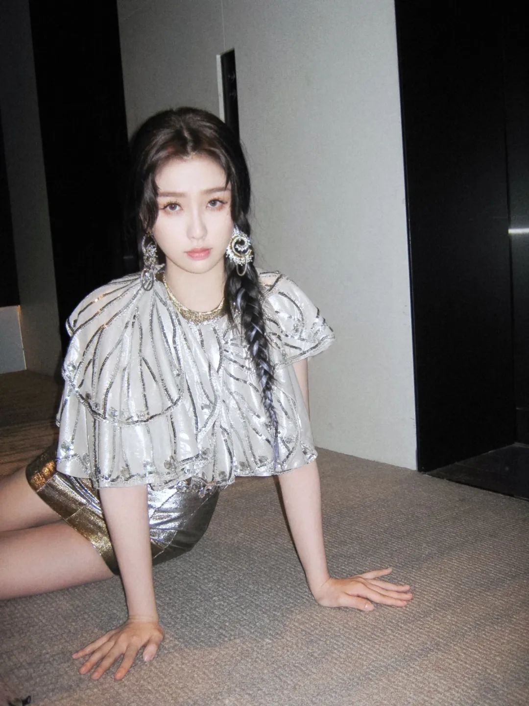 韩国女生为了变美有多拼命全集,韩国女生为了变瘦变美到底有多拼