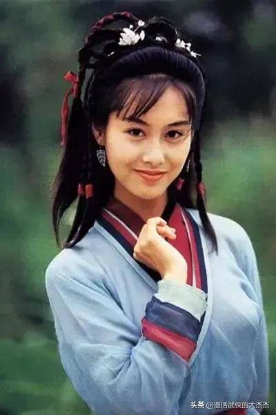 黄蓉智斗赵王府,黄蓉与王府高手比试