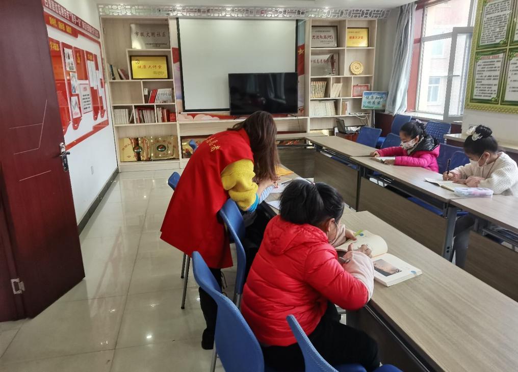 绀惧伐濮旇タ鏌虫矡琛楅亾,瑗挎煶娌熺ぞ鍖虹ぞ宸ュ