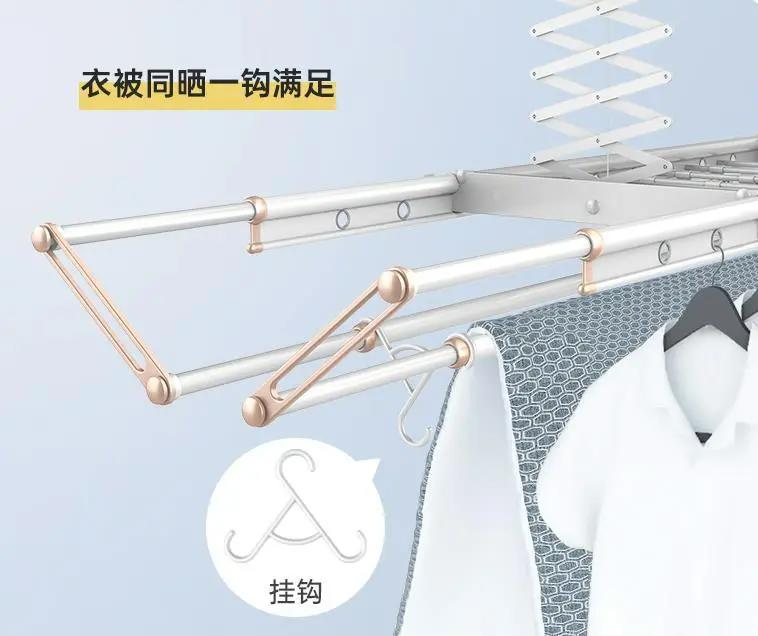 只花2万搞定家电,10万拿下全屋家电超划算清单盘点