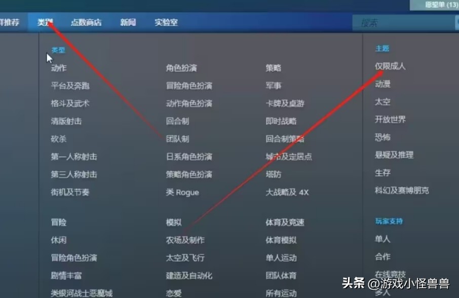 巴比伦的陨落steam锁国区,steam买的游戏锁国区了还能玩吗