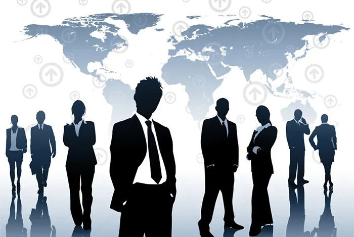 工商管理大类包括工商管理吗,文科工商管理和理科工商管理