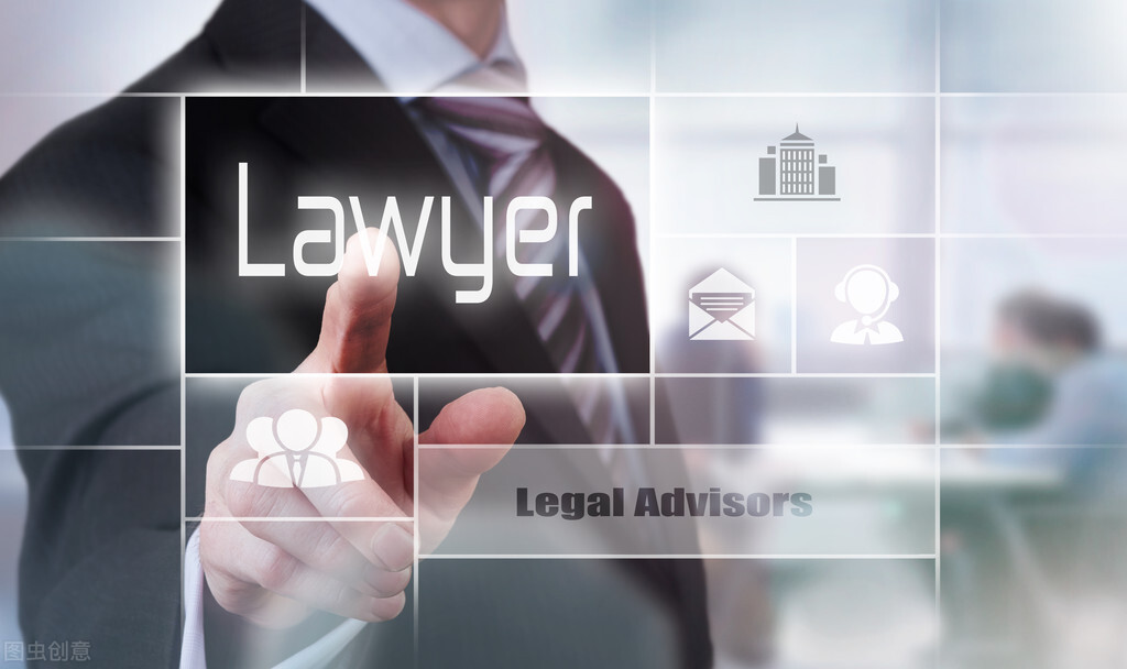 国家对数字货币交易所的最新政策,国家对加密数字货币最新政策