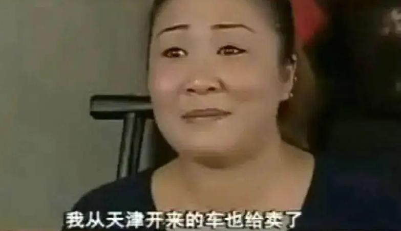 郭德纲王惠曹云金,曹云金郭德纲王惠