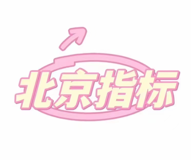 北京租车跑滴滴可以出京吗,在北京有车去哪里租