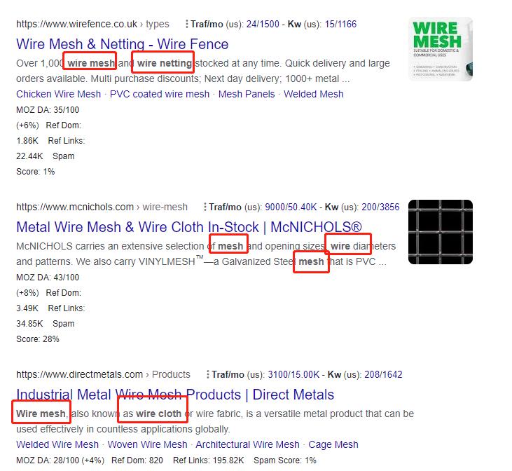 外贸人必知的google搜索客户技巧,外贸开发谷歌搜索引擎没办法用