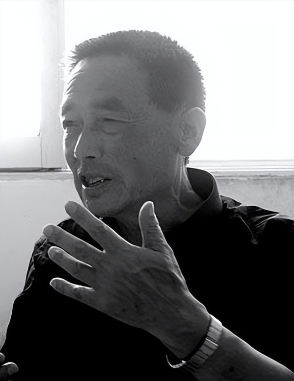 绁炲啘鏋舵湭瑙d箣璋滀功,绁炲啘鏋堕粦鏆椾紶