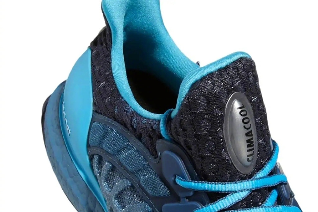 进击的巨人耐克联名的鞋,进击的巨人新联名原图