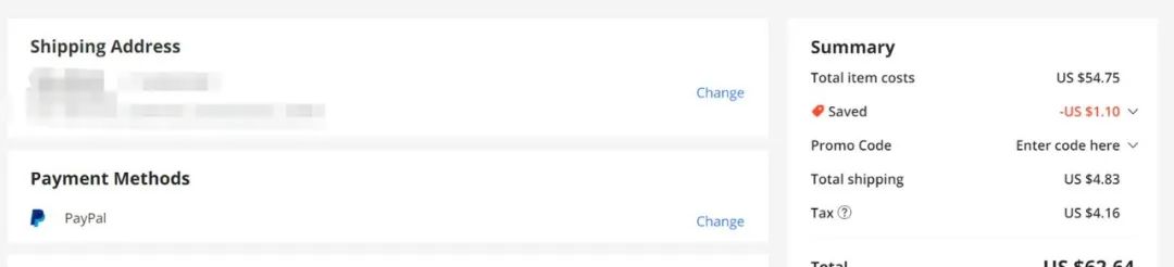 谷歌外贸独立站怎么用,谷歌建外贸独立站