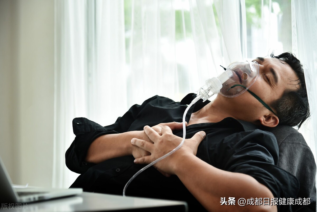 关爱哮喘,哮喘护理计划