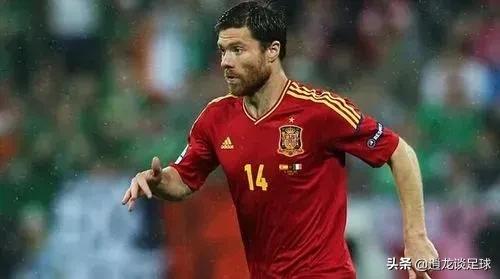 西班牙国家队36场不败纪录,西班牙2022世界杯阵容厉害的球员