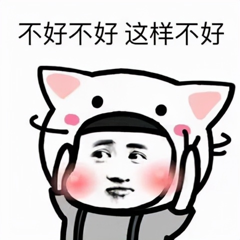 冬天运动减肥更有效吗,夏天减肥运动快速燃脂