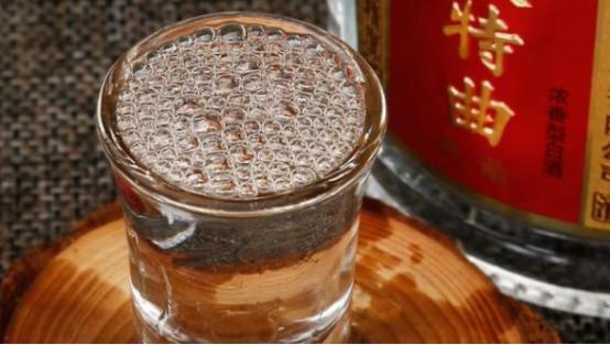 八月十五宴请常用的4款“团圆酒”，100%无添加，好喝不贵不丢面