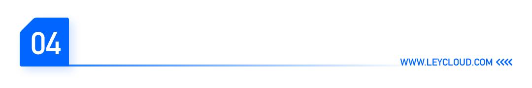 电商多平台运营可靠吗,电商多平台管理