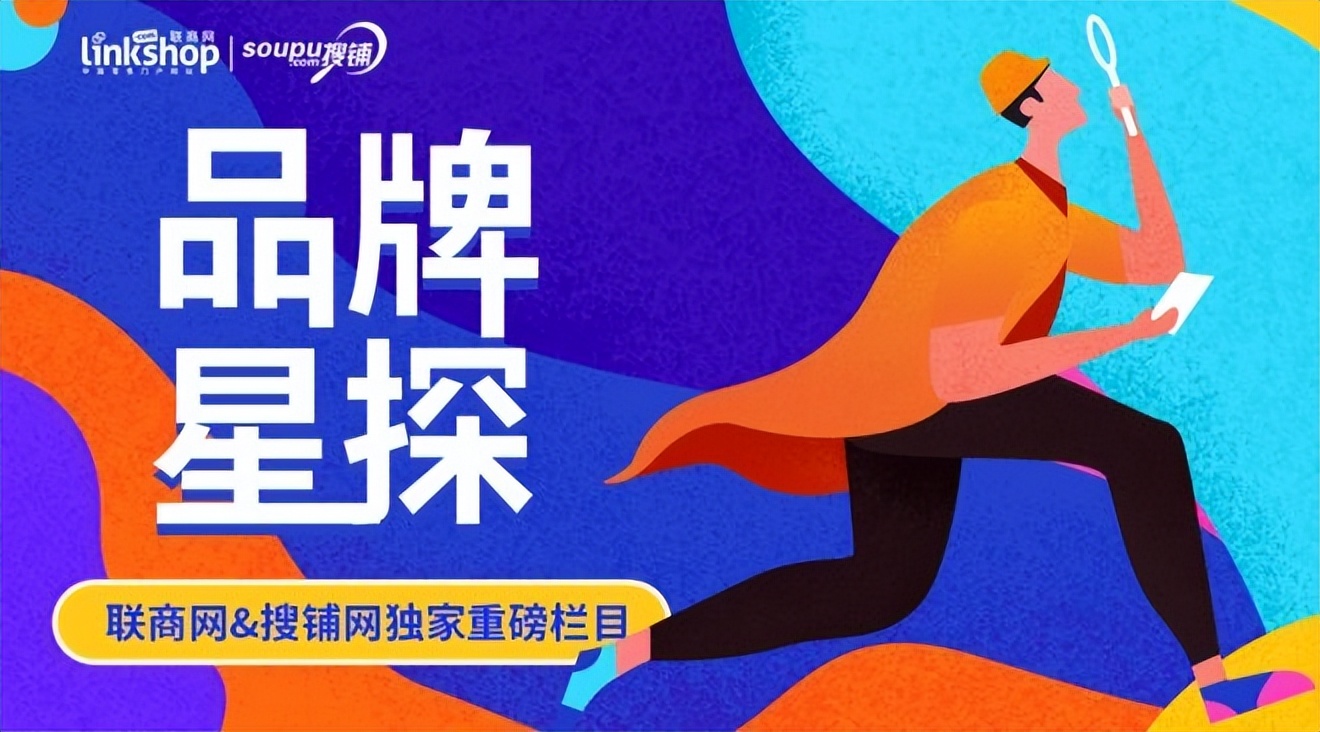 fendi杭州专卖店,fendi商场照片