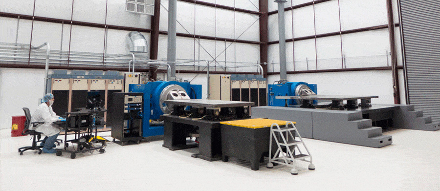 高精度测量仪器应用,高精度地图采集设备