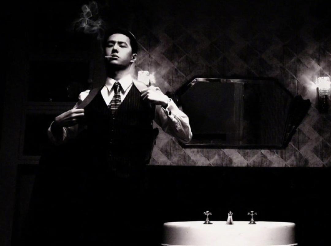 《深海》《无名》《交换人生》接连定档，春节档总票房破60亿？