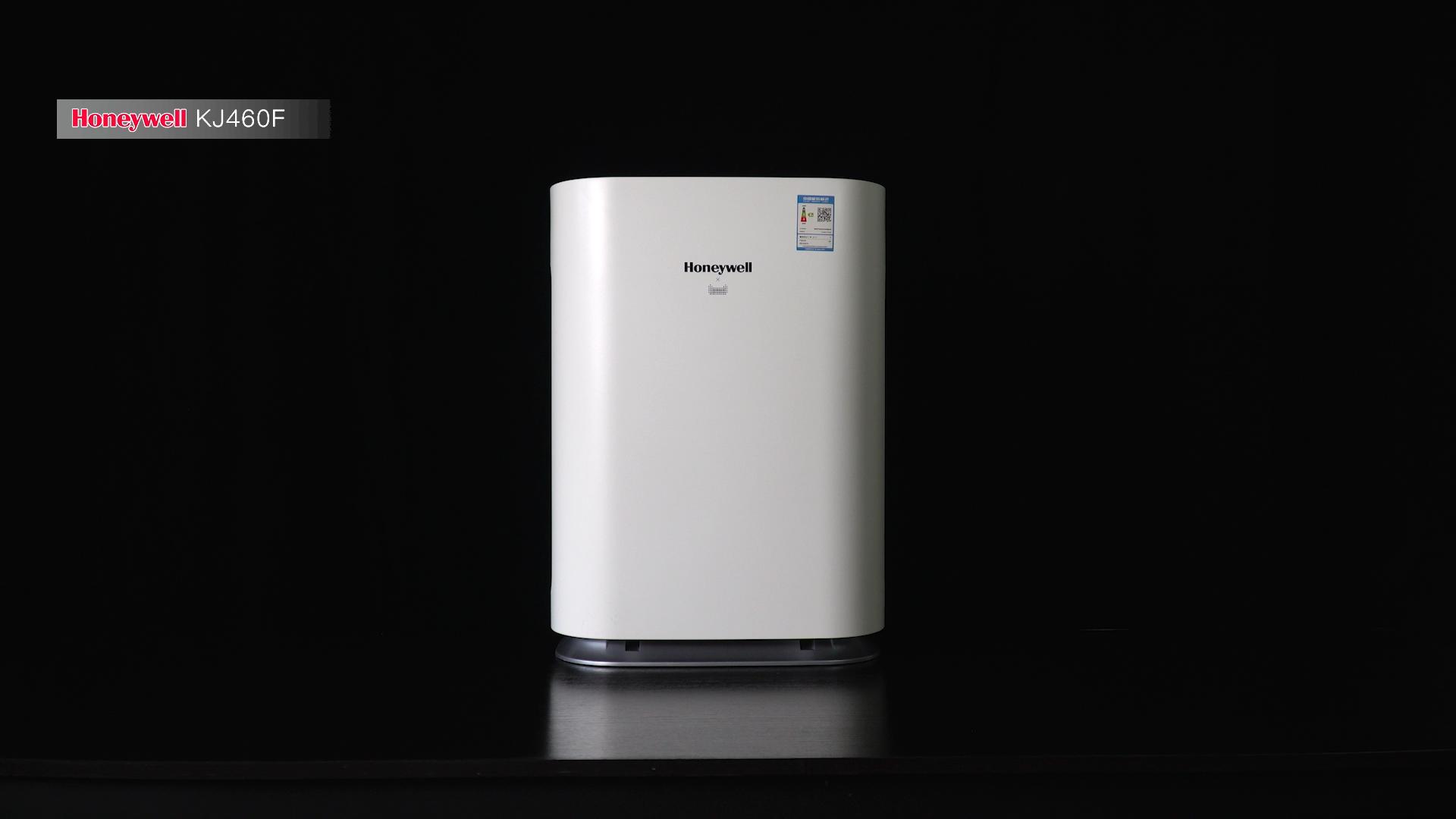 科沃斯和戴森净化器,空气净化器前十名首选科沃斯品牌