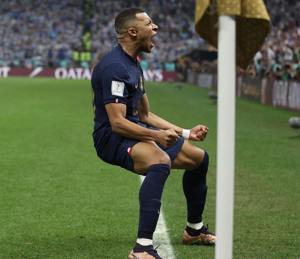 2022足球世界杯决赛完整视频回放,女子世界杯2022决赛