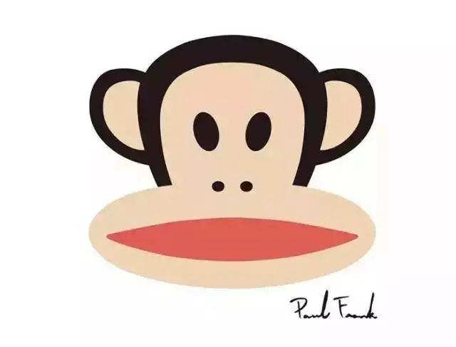 韩国网红宋智雅承认穿假货,宋智雅韩国服饰视频